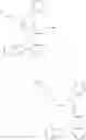 Fig. 91 - SOLUBILIZED THIAZOLOPYRIDINES