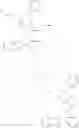 Fig. 92 - SOLUBILIZED THIAZOLOPYRIDINES