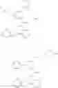 Fig. 93 - SOLUBILIZED THIAZOLOPYRIDINES