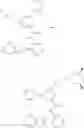 Fig. 94 - SOLUBILIZED THIAZOLOPYRIDINES