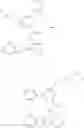 Fig. 95 - SOLUBILIZED THIAZOLOPYRIDINES