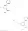 Fig. 96 - SOLUBILIZED THIAZOLOPYRIDINES