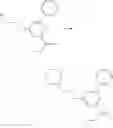 Fig. 97 - SOLUBILIZED THIAZOLOPYRIDINES