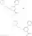 Fig. 98 - SOLUBILIZED THIAZOLOPYRIDINES