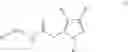 Fig. 03 - FUSED RING COMPOUNDS AS PARTIAL AGONISTS OF PPAR-GAMMA