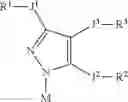 Fig. 04 - FUSED RING COMPOUNDS AS PARTIAL AGONISTS OF PPAR-GAMMA