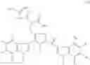 Fig. 06 - FUSED RING COMPOUNDS AS PARTIAL AGONISTS OF PPAR-GAMMA