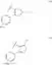 Fig. 10 - FUSED RING COMPOUNDS AS PARTIAL AGONISTS OF PPAR-GAMMA