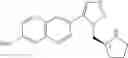 Fig. 11 - FUSED RING COMPOUNDS AS PARTIAL AGONISTS OF PPAR-GAMMA