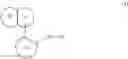 Fig. 13 - FUSED RING COMPOUNDS AS PARTIAL AGONISTS OF PPAR-GAMMA
