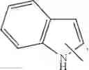 Fig. 16 - FUSED RING COMPOUNDS AS PARTIAL AGONISTS OF PPAR-GAMMA