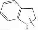Fig. 17 - FUSED RING COMPOUNDS AS PARTIAL AGONISTS OF PPAR-GAMMA