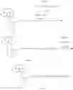 Fig. 29 - FUSED RING COMPOUNDS AS PARTIAL AGONISTS OF PPAR-GAMMA