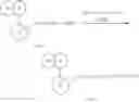 Fig. 31 - FUSED RING COMPOUNDS AS PARTIAL AGONISTS OF PPAR-GAMMA