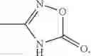 Fig. 32 - FUSED RING COMPOUNDS AS PARTIAL AGONISTS OF PPAR-GAMMA