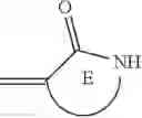 Fig. 34 - FUSED RING COMPOUNDS AS PARTIAL AGONISTS OF PPAR-GAMMA