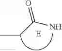 Fig. 35 - FUSED RING COMPOUNDS AS PARTIAL AGONISTS OF PPAR-GAMMA