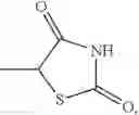 Fig. 37 - FUSED RING COMPOUNDS AS PARTIAL AGONISTS OF PPAR-GAMMA