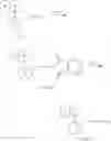 Fig. 58 - FUSED RING COMPOUNDS AS PARTIAL AGONISTS OF PPAR-GAMMA