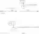 Fig. 63 - FUSED RING COMPOUNDS AS PARTIAL AGONISTS OF PPAR-GAMMA