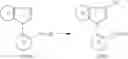 Fig. 67 - FUSED RING COMPOUNDS AS PARTIAL AGONISTS OF PPAR-GAMMA