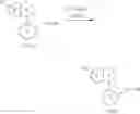 Fig. 69 - FUSED RING COMPOUNDS AS PARTIAL AGONISTS OF PPAR-GAMMA