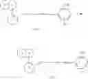 Fig. 71 - FUSED RING COMPOUNDS AS PARTIAL AGONISTS OF PPAR-GAMMA