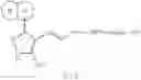 Fig. 74 - FUSED RING COMPOUNDS AS PARTIAL AGONISTS OF PPAR-GAMMA
