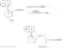 Fig. 82 - FUSED RING COMPOUNDS AS PARTIAL AGONISTS OF PPAR-GAMMA