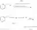 Fig. 83 - FUSED RING COMPOUNDS AS PARTIAL AGONISTS OF PPAR-GAMMA