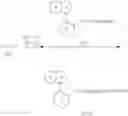 Fig. 84 - FUSED RING COMPOUNDS AS PARTIAL AGONISTS OF PPAR-GAMMA