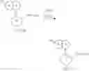 Fig. 85 - FUSED RING COMPOUNDS AS PARTIAL AGONISTS OF PPAR-GAMMA