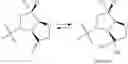 Fig. 08 - Compounds