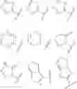 Fig. 10 - Compounds