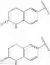Fig. 102 - Compounds
