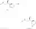 Fig. 110 - Compounds
