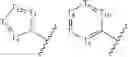 Fig. 15 - Compounds