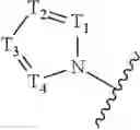 Fig. 16 - Compounds