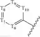 Fig. 17 - Compounds