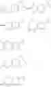 Fig. 23 - Compounds