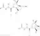 Fig. 24 - Compounds