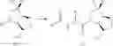 Fig. 25 - Compounds