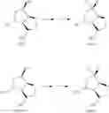 Fig. 27 - Compounds