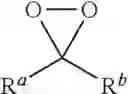 Fig. 31 - Compounds