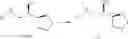 Fig. 32 - Compounds