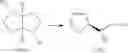 Fig. 34 - Compounds