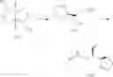 Fig. 35 - Compounds