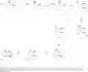 Fig. 37 - Compounds