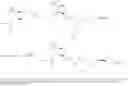 Fig. 40 - Compounds