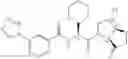 Fig. 43 - Compounds